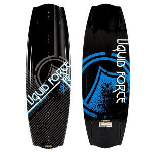 Wakeboard Liquid Force 134cm